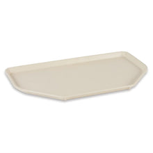 Afbeelding in Gallery-weergave laden, Roltex Smart dienblad beige 50x32,5cm