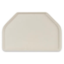 Afbeelding in Gallery-weergave laden, Roltex Smart dienblad beige 50x32,5cm
