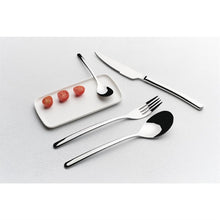 Afbeelding in Gallery-weergave laden, Comas Cuba theelepels (12 stuks)