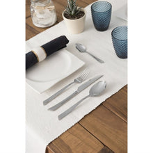 Afbeelding in Gallery-weergave laden, Comas Nice dessertvork (12 stuks)