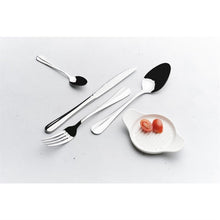 Afbeelding in Gallery-weergave laden, Comas Granada gebaksvork (12 stuks)