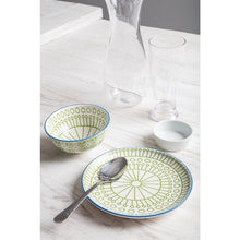 Afbeelding in Gallery-weergave laden, Olympia Kristallon polycarbonaat karaffen 1L (6 stuks)