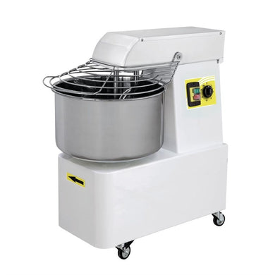 Gastro M spiraalmixer 41L