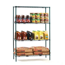 Afbeelding in Gallery-weergave laden, Metro Super Erecta schapverdelers 46x20,3cm (4 stuks)