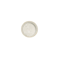 Afbeelding in Gallery-weergave laden, Churchill Stonecast ramekins wit 7cm (24 stuks)