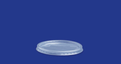 Deksel R 97 1000 st