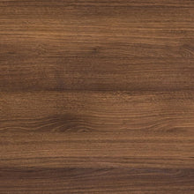 Afbeelding in Gallery-weergave laden, Bolero voorgeboord rechthoekig tafelblad Rustic Oak 1100x700mm