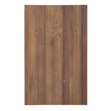 Afbeelding in Gallery-weergave laden, Bolero voorgeboord rechthoekig tafelblad Rustic Oak 1100x700mm