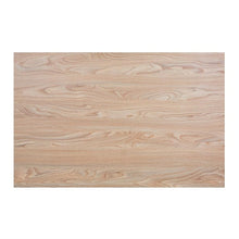 Afbeelding in Gallery-weergave laden, Bolero voorgeboord rechthoekig tafelblad Antique Natural 1100x700mm