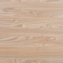 Afbeelding in Gallery-weergave laden, Bolero voorgeboord rechthoekig tafelblad Antique Natural 1100x700mm