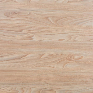 Bolero voorgeboord rechthoekig tafelblad Antique Natural 1100x700mm