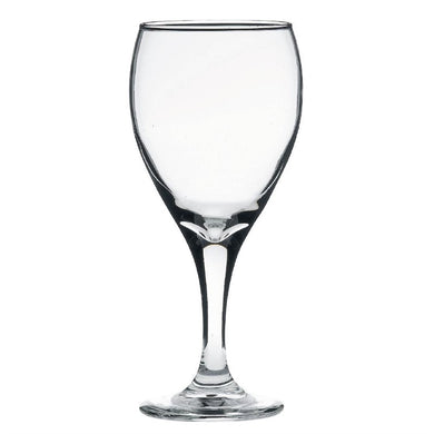 Libbey Teardrop wijnglazen 350ml (12 stuks)