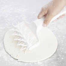 Afbeelding in Gallery-weergave laden, Vogue Roller Docker ABS