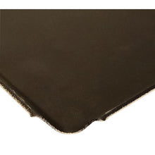 Afbeelding in Gallery-weergave laden, Schneider anti-kleef bakplaat 53x32,5cm