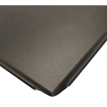 Afbeelding in Gallery-weergave laden, Schneider anti-kleef bakplaat 60x40cm