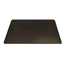 Afbeelding in Gallery-weergave laden, Schneider anti-kleef bakplaat 60x40cm