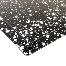 Afbeelding in Gallery-weergave laden, Schneider geÃ«mailleerde GN 1/1 bakplaat 2cm diep