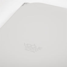 Afbeelding in Gallery-weergave laden, Vogue heavy-duty RVS GN 1/1 bak 40mm