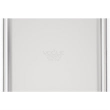 Afbeelding in Gallery-weergave laden, Vogue heavy-duty RVS GN 1/1 bak 100mm