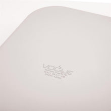 Afbeelding in Gallery-weergave laden, Vogue heavy-duty RVS GN 1/1 bak 100mm