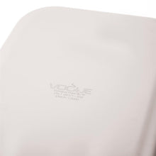 Afbeelding in Gallery-weergave laden, Vogue heavy-duty RVS GN 1/1 bak 200mm