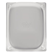 Afbeelding in Gallery-weergave laden, Vogue RVS GN 1/2 bak 200mm