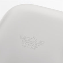 Afbeelding in Gallery-weergave laden, Vogue RVS GN 1/2 bak 200mm