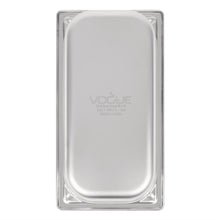 Afbeelding in Gallery-weergave laden, Vogue RVS GN 1/3 bak 100mm