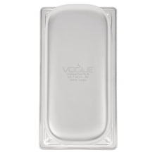 Afbeelding in Gallery-weergave laden, Vogue RVS GN 1/3 bak 150mm