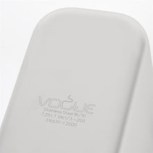 Afbeelding in Gallery-weergave laden, Vogue RVS GN 1/3 bak 200mm
