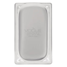 Afbeelding in Gallery-weergave laden, Vogue RVS GN 1/4 bak 150mm