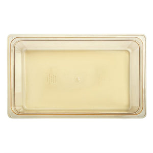 Cambro hittebestendige GN 1/1 bak 15cm