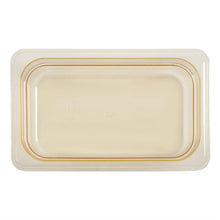 Afbeelding in Gallery-weergave laden, Cambro hittebestendige GN 1/4 bak 6,5cm