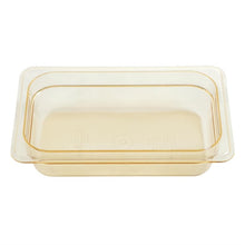 Afbeelding in Gallery-weergave laden, Cambro hittebestendige GN 1/4 bak 6,5cm