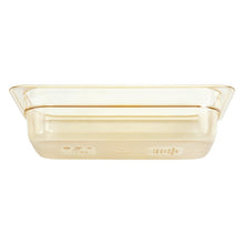 Afbeelding in Gallery-weergave laden, Cambro hittebestendige GN 1/4 bak 6,5cm