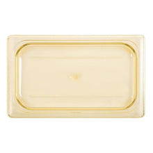 Afbeelding in Gallery-weergave laden, Cambro hittebestendig GN 1/4 deksel