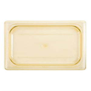 Cambro hittebestendig GN 1/4 deksel