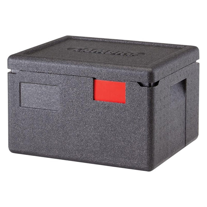 Cambro Cam GoBox geïsoleerde transportbox 16,9L
