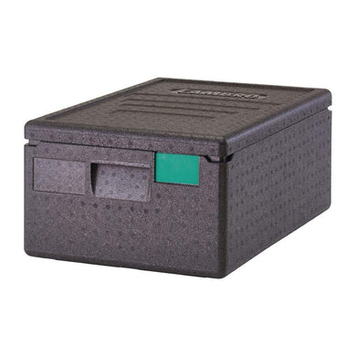 Cambro Cam GoBox geÃ¯soleerde transportbox 35,5L