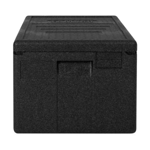 Cambro Cam GoBox geïsoleerde transportbox 46L