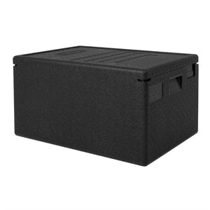 Cambro Cam GoBox geïsoleerde voedselcontainer 80L