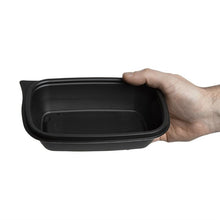 Afbeelding in Gallery-weergave laden, Fastpac kleine rechthoekige voedseldozen 500ml (300 stuks)