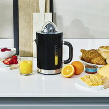 Afbeelding in Gallery-weergave laden, Tristar Cp-3012 Citruspers Duo