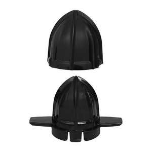 Tristar Cp-3012 Citruspers Duo