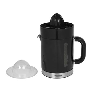 Tristar Cp-3012 Citruspers Duo
