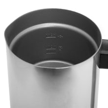 Afbeelding in Gallery-weergave laden, Tristar Mk-2277 Melkopschuimer En Warmer 500Watt