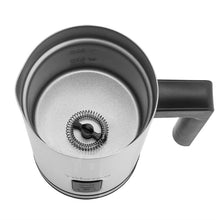 Afbeelding in Gallery-weergave laden, Tristar Mk-2277 Melkopschuimer En Warmer 500Watt