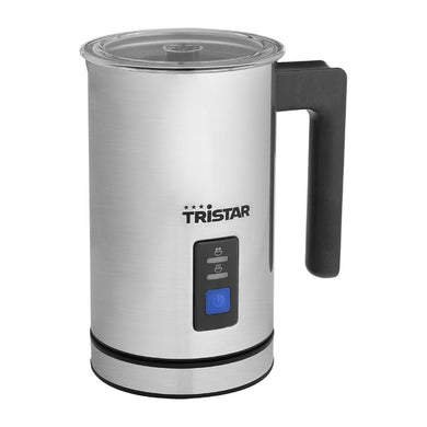 Tristar Mk-2277 Melkopschuimer En Warmer 500Watt