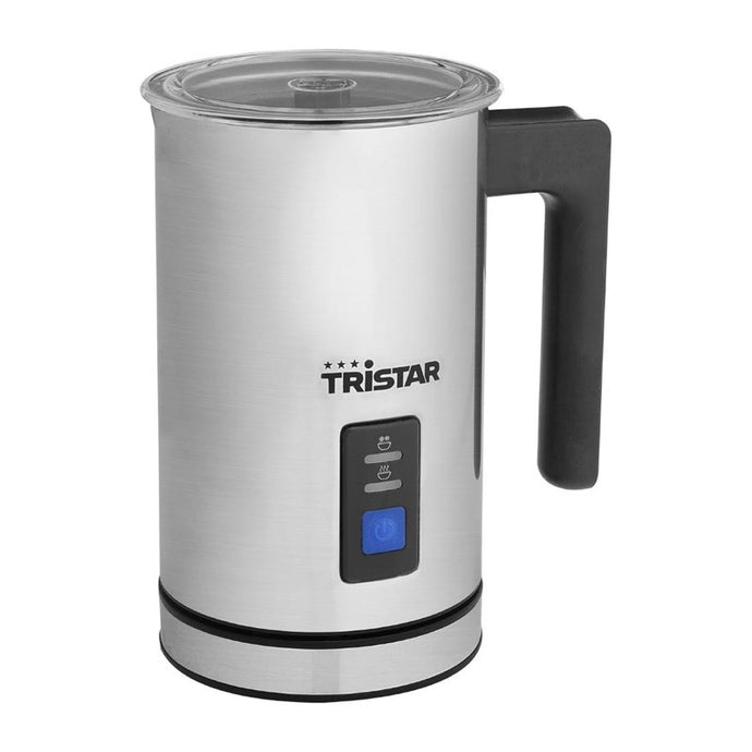 Tristar Mk-2277 Melkopschuimer En Warmer 500Watt