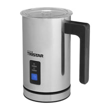 Afbeelding in Gallery-weergave laden, Tristar Mk-2277 Melkopschuimer En Warmer 500Watt